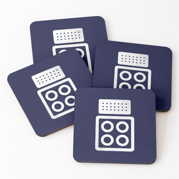 Item preview, Guitar amp designed and sold by wunderfamily.