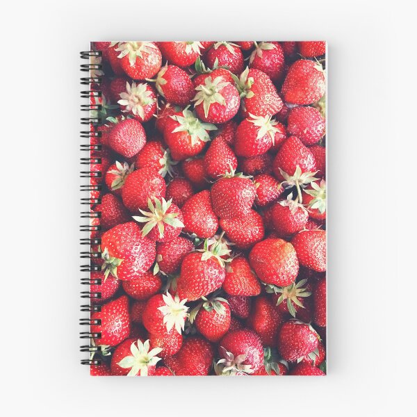 Item preview, Strawberry designed and sold by Creativity and  nothing else.