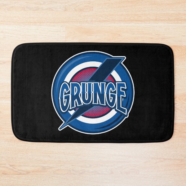 Item preview, Grunge designed and sold by Popalt.