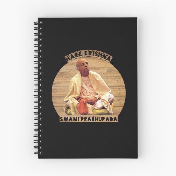 Item preview, Swami Prabhupada ji designed and sold by aruvanita.