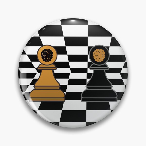 Item preview, Chessboard Universe designed and sold by SpaceArt1.