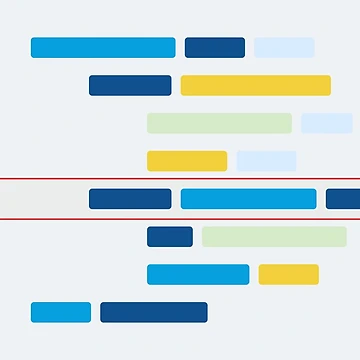 Artwork thumbnail, Developer Source Code (Light) by Devshirt