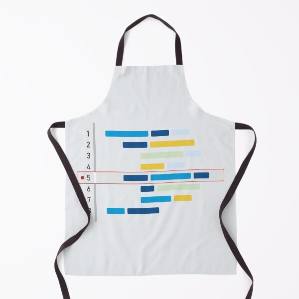 Item preview, Developer Source Code (Light) designed and sold by Devshirt.