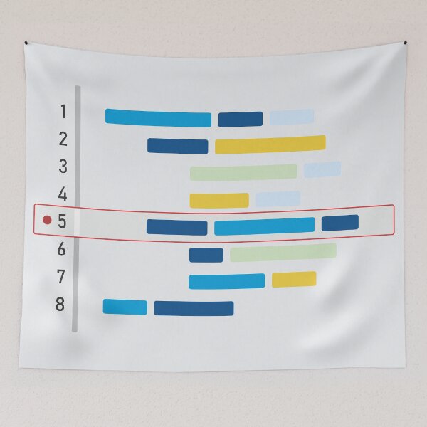 Item preview, Developer Source Code (Light) designed and sold by Devshirt.
