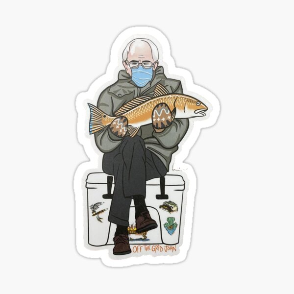 Grumpy Old Men Stickers for Sale, Free US Shipping
