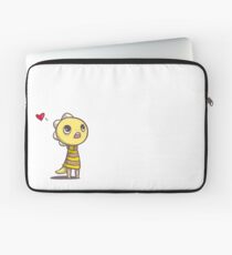 Monster Kid Laptop Sleeve