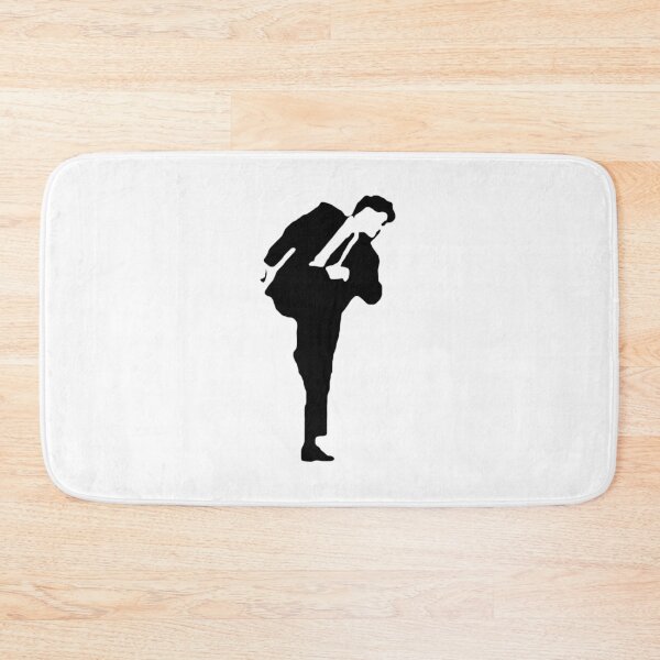 Item preview, Luis Miguel Silhouette designed and sold by davidmm99.