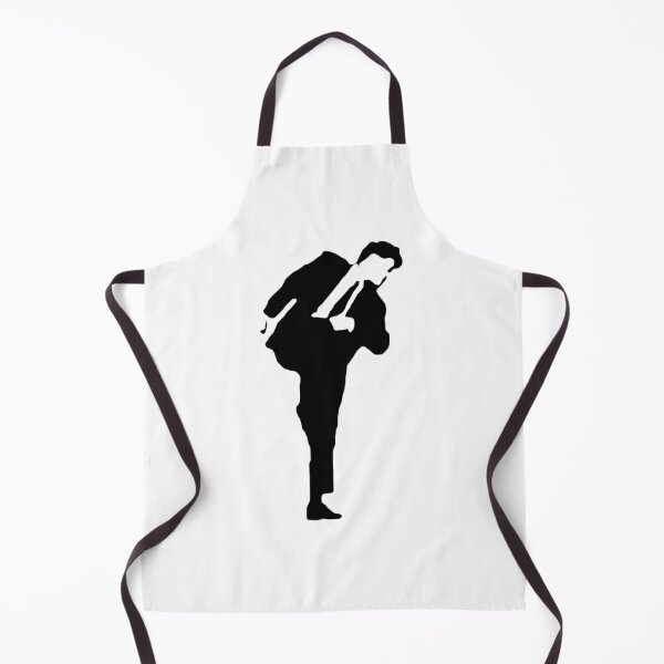Item preview, Luis Miguel Silhouette designed and sold by davidmm99.