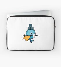 Superwal Laptoptasche