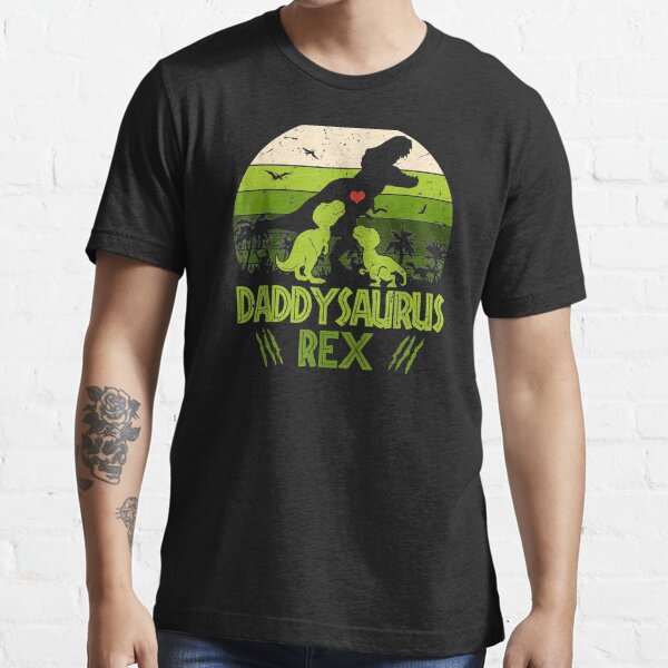 My Fishing Buddy Calls Me Grandpa Fathers Day Shirt - TeeUni