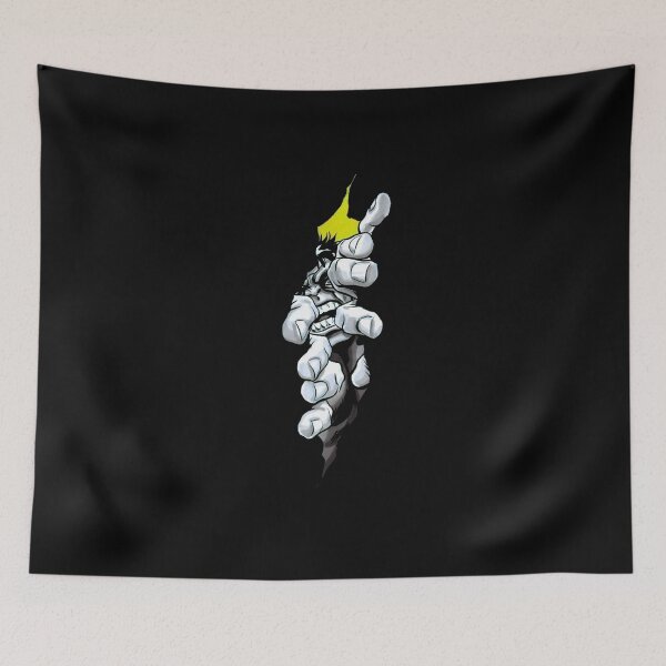 Item preview, That's Scary as Hell designed and sold by kiducesa.