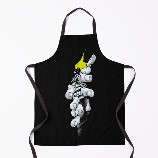 Item preview, That's Scary as Hell designed and sold by kiducesa.