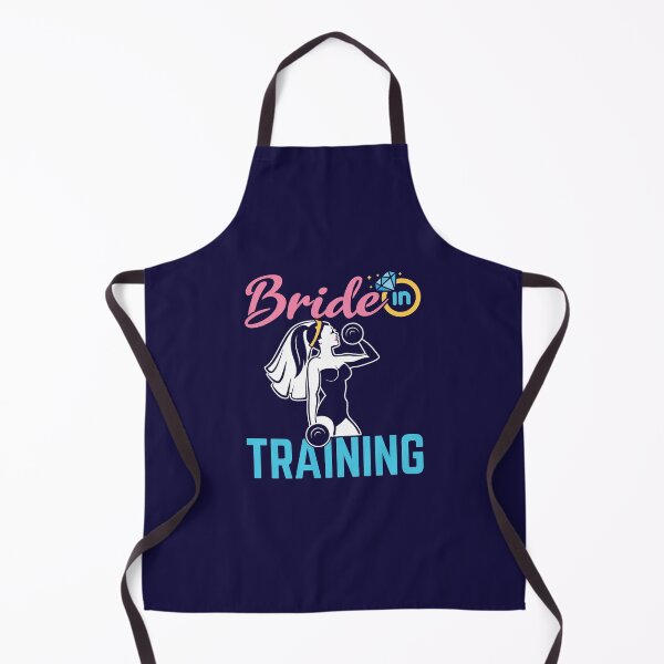 Item preview, Bride in Training designed and sold by jaygo.