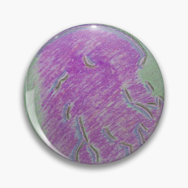 Item preview, GlowThulhu (5E) designed and sold by Zenanigans.