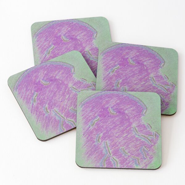 Item preview, GlowThulhu (5E) designed and sold by Zenanigans.