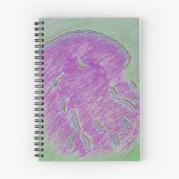 Item preview, GlowThulhu (5E) designed and sold by Zenanigans.