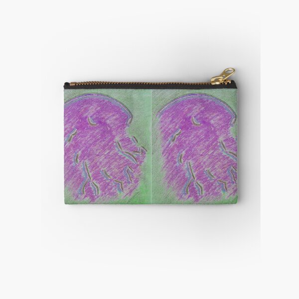 Item preview, GlowThulhu (5E) designed and sold by Zenanigans.