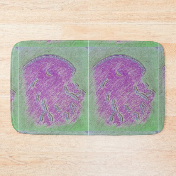 Item preview, GlowThulhu (5E) designed and sold by Zenanigans.
