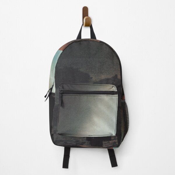 Item preview, distant gleam designed and sold by luke-dunwoodie.