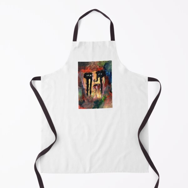 Item preview, sad face designed and sold by ByLauraMorgan.