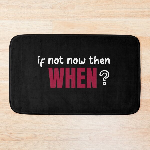 Item preview, when ?  designed and sold by Gold Crown .