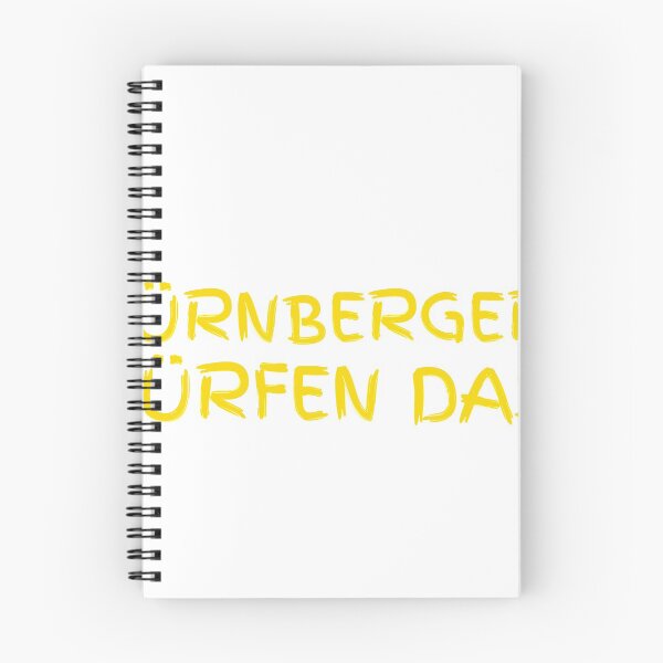 Item preview, Nuremberg design designed and sold by Stylehigh.