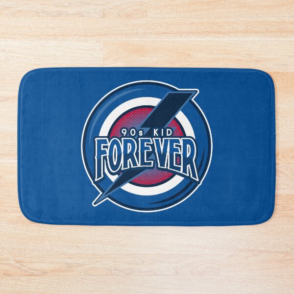 Item preview, 90s Kid Forever designed and sold by Popalt.