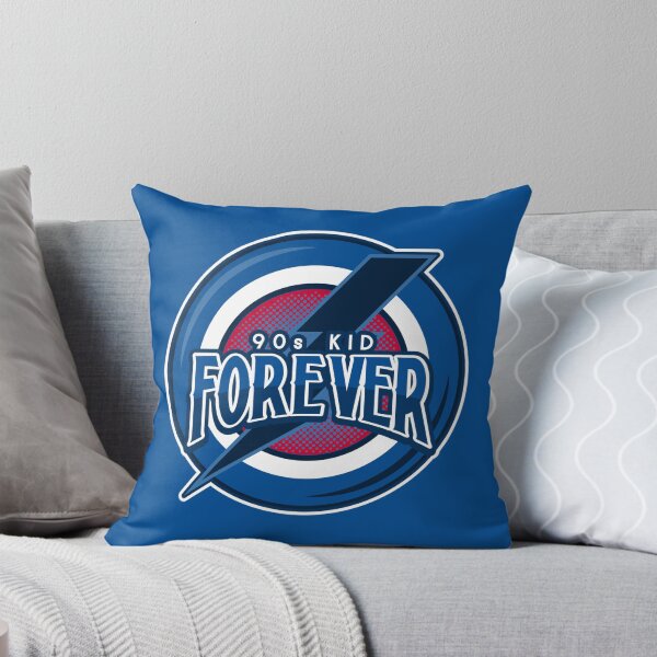 Item preview, 90s Kid Forever designed and sold by Popalt.