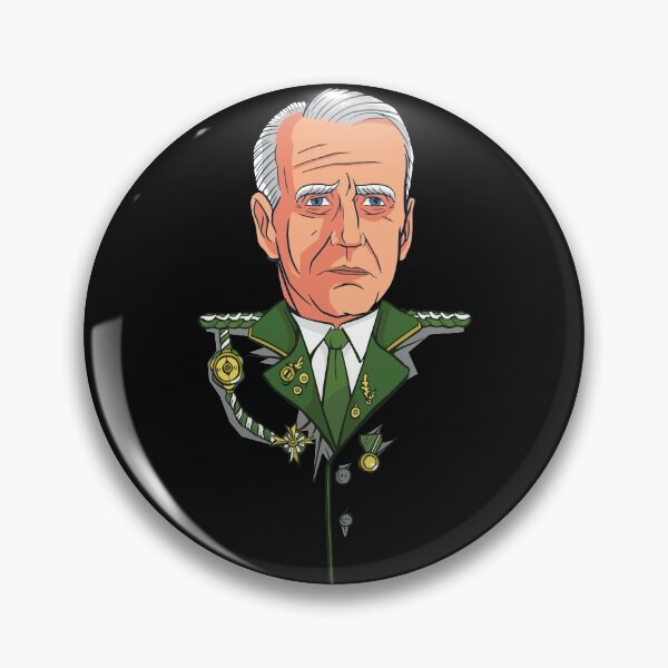 Item preview, Funny Joe Biden Green Screen Fake Interview Greenscreen Military Costume designed and sold by . JustBeUnique ..