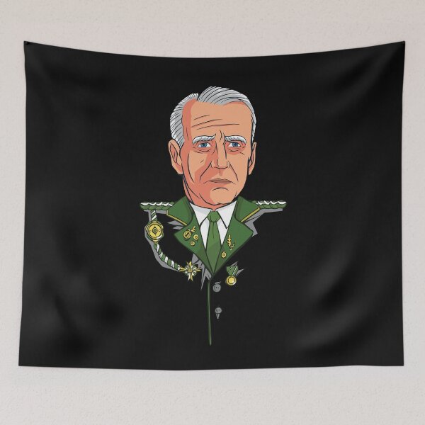 Item preview, Funny Joe Biden Green Screen Fake Interview Greenscreen Military Costume designed and sold by . JustBeUnique ..