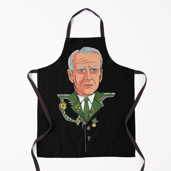 Item preview, Funny Joe Biden Green Screen Fake Interview Greenscreen Military Costume designed and sold by . JustBeUnique ..