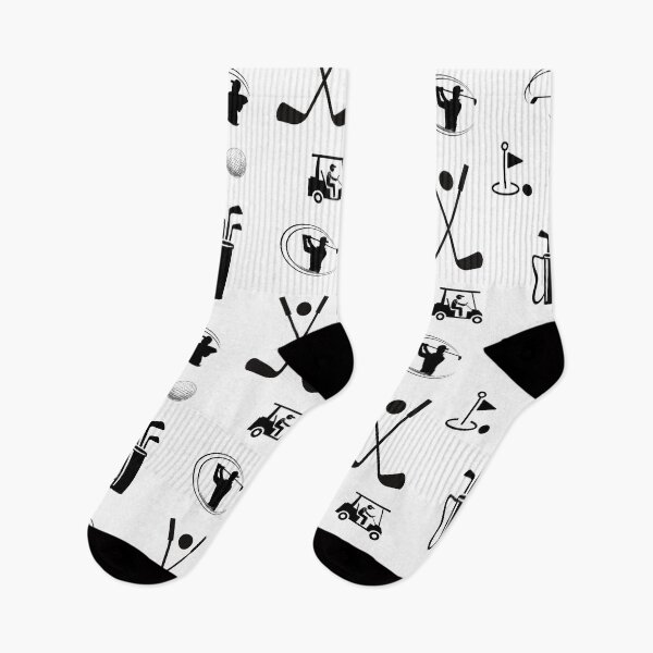 Item preview, Golf designed and sold by HasnaanMohsin.