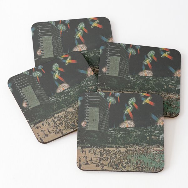 Item preview, spectrum designed and sold by luke-dunwoodie.