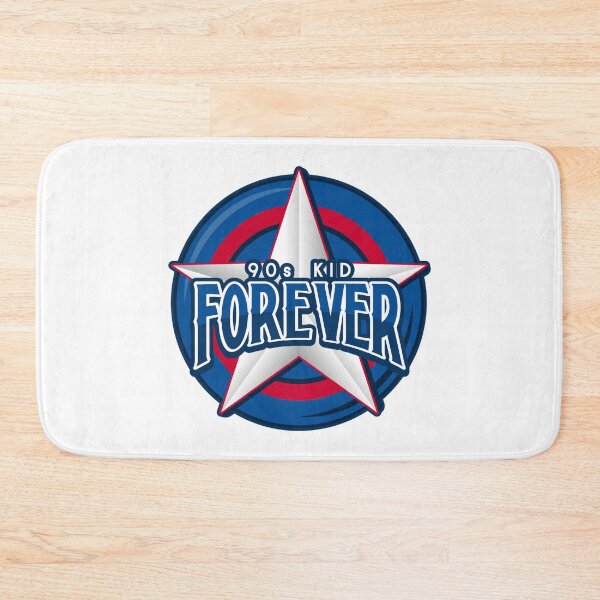 Item preview, 90s Kid Star Forever designed and sold by Popalt.