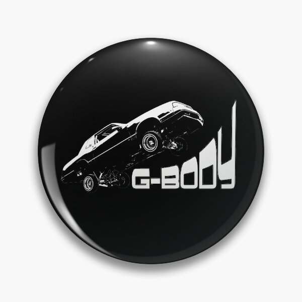Item preview, GBody Lowrider Mask designed and sold by OldschoolTs.