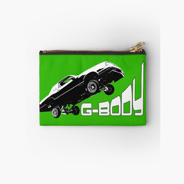 Item preview, GBody Lowrider Mask designed and sold by OldschoolTs.