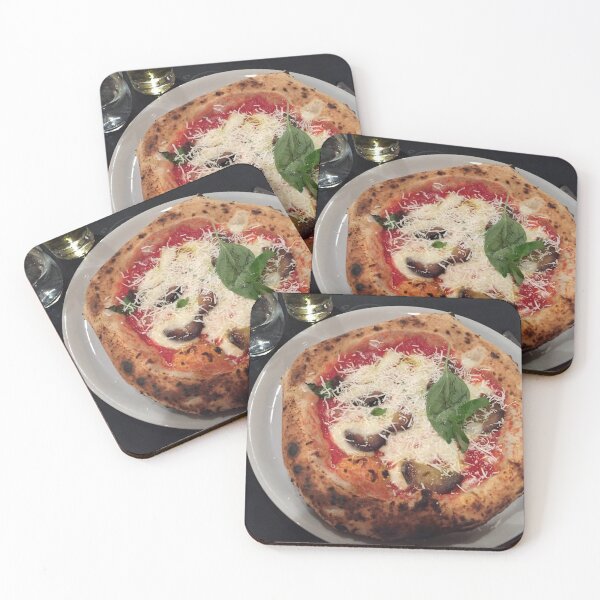 Item preview, pizza persuasion can't be resisted designed and sold by Vinodisiac.