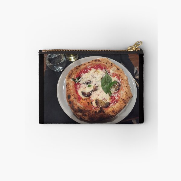 Item preview, pizza persuasion can't be resisted designed and sold by Vinodisiac.
