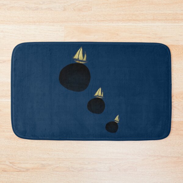 Item preview, Sailing Your Dreams designed and sold by GrimalkinStudio.