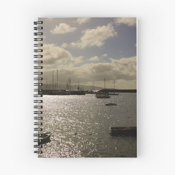Item preview, Apollo Bay designed and sold by D-GaP.