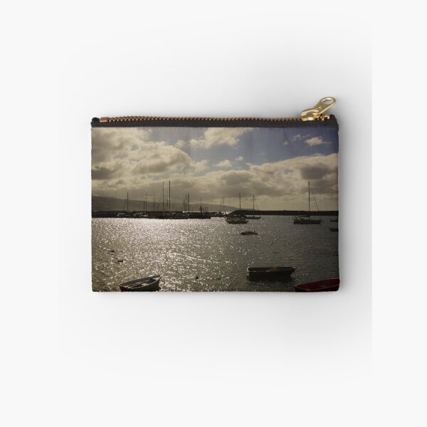 Item preview, Apollo Bay designed and sold by D-GaP.