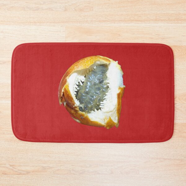 Item preview, Crushed Snotty Passion Fruit Yum designed and sold by DianeBP.