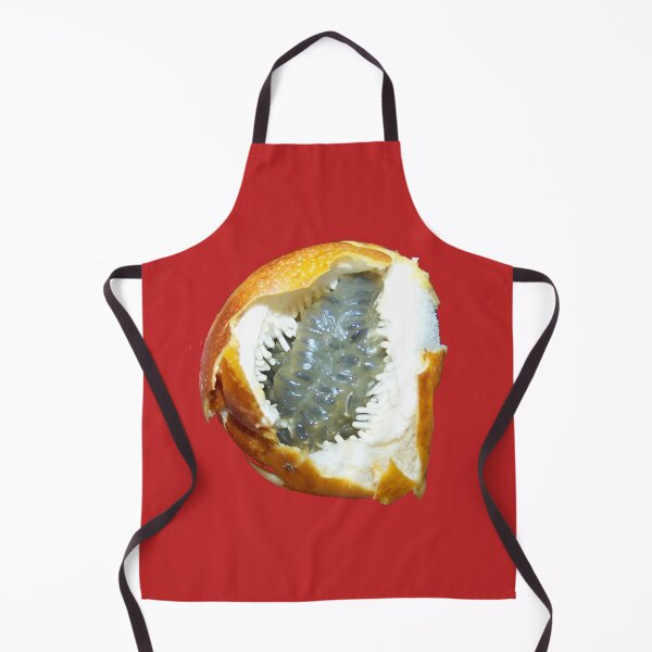 Item preview, Crushed Snotty Passion Fruit Yum designed and sold by DianeBP.