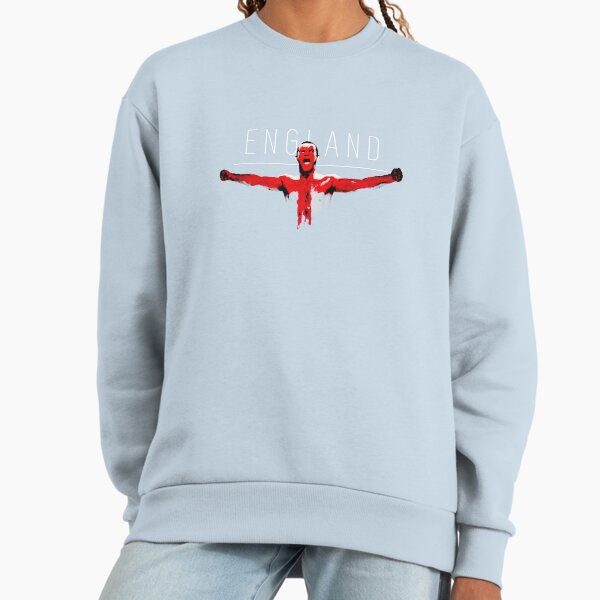 euro 2016 hoodie