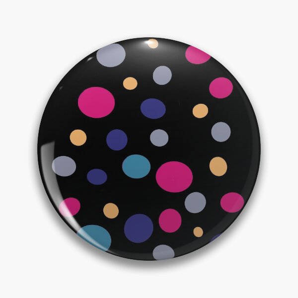 Artikelvorschau, Dotty gehen. entworfen und verkauft von NatanDesigns.
