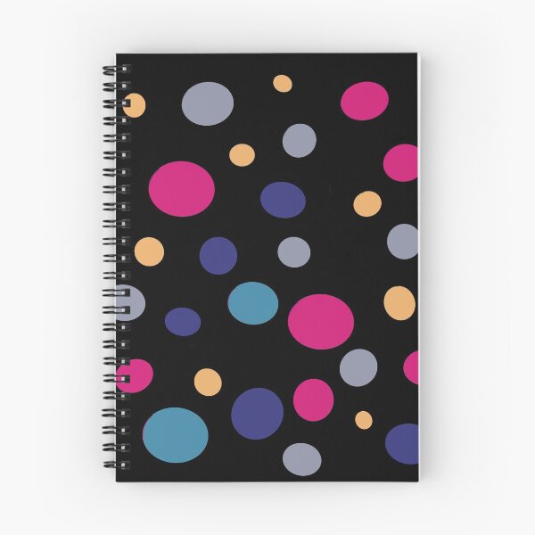 Artikelvorschau, Dotty gehen. entworfen und verkauft von NatanDesigns.