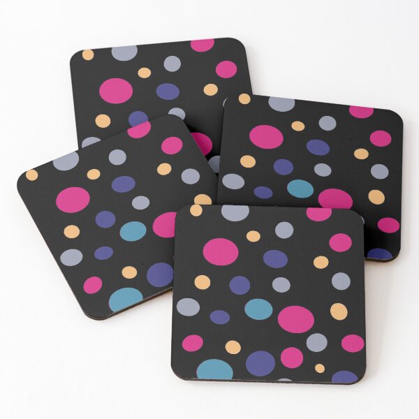 Item preview, Going Dotty. designed and sold by NatanDesigns.