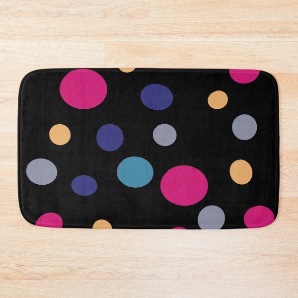 Item preview, Going Dotty. designed and sold by NatanDesigns.