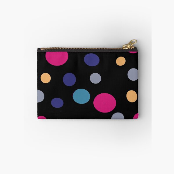 Item preview, Going Dotty. designed and sold by NatanDesigns.