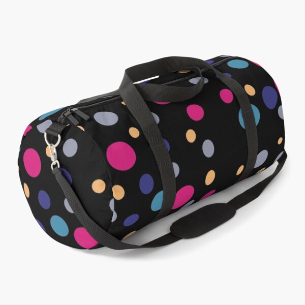 Item preview, Going Dotty. designed and sold by NatanDesigns.